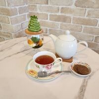 画像1446：5号ダブルチーズケーキ