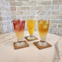 画像1447：5号ダブルチーズケーキ
