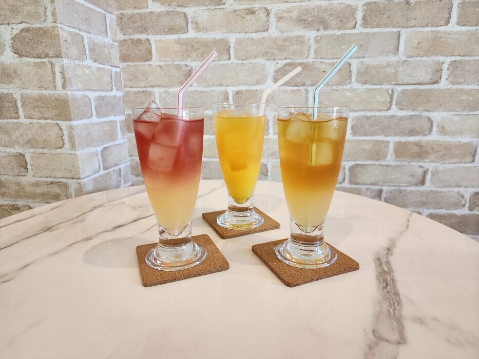 画像1447：5号ダブルチーズケーキ