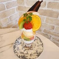 画像1469：5号ダブルチーズケーキ