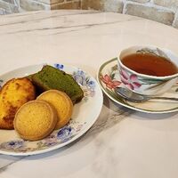 画像1471：5号ダブルチーズケーキ