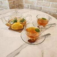 画像1477：5号ダブルチーズケーキ