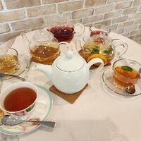 画像1479：5号ダブルチーズケーキ