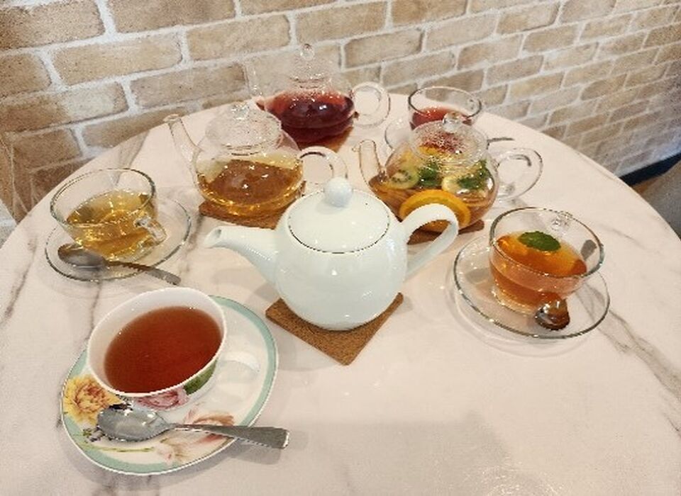 画像1479：5号ダブルチーズケーキ