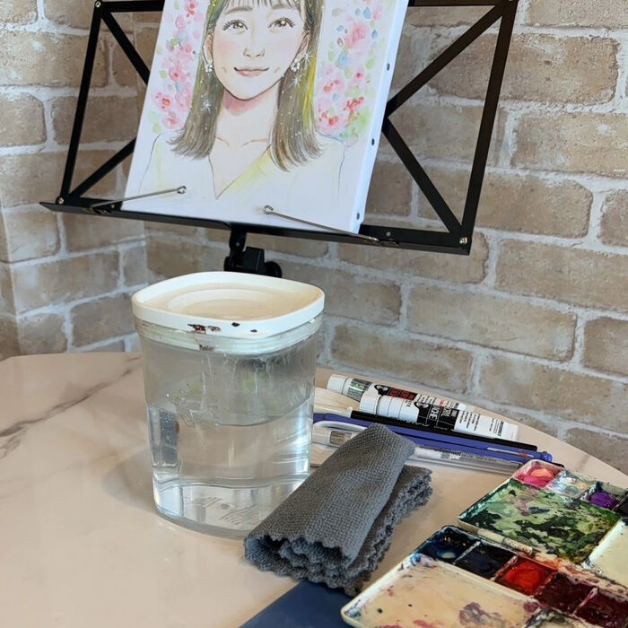 ブログ画像