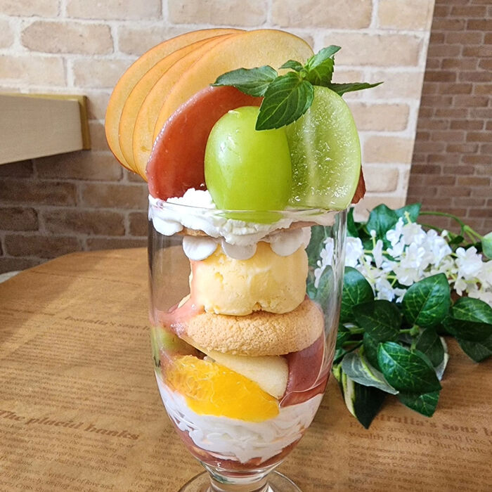 ブログ画像