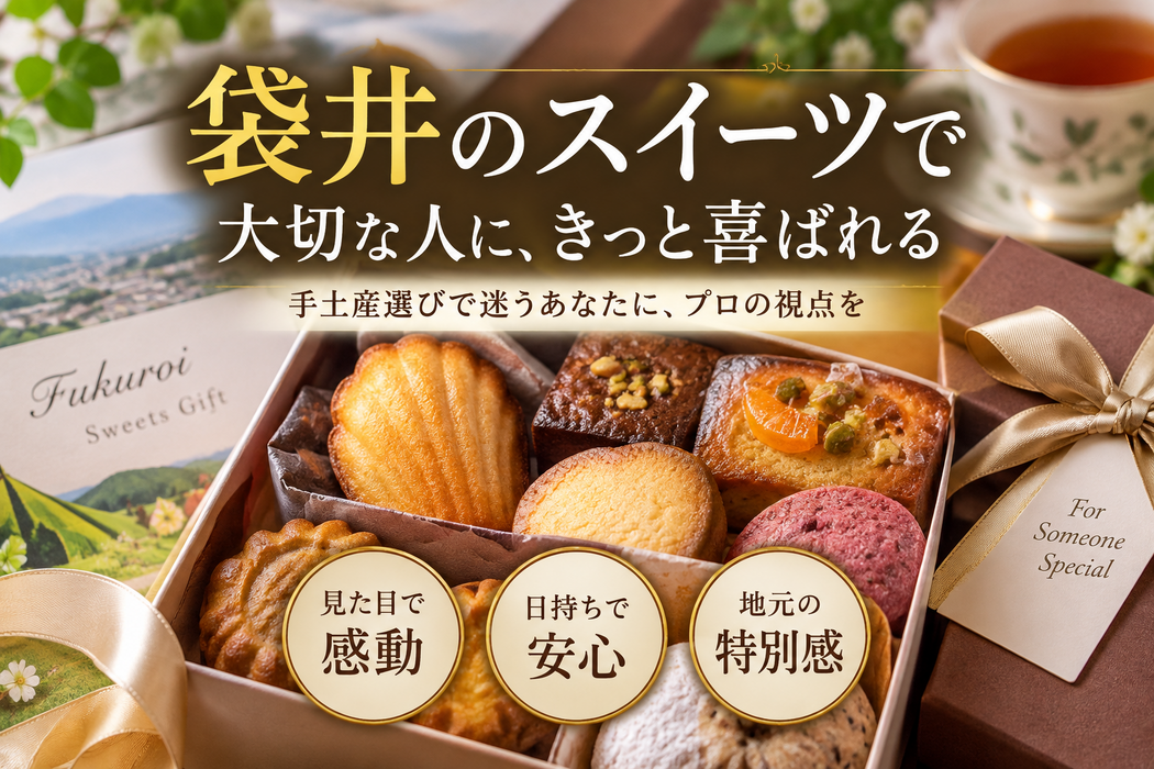 ブログ画像